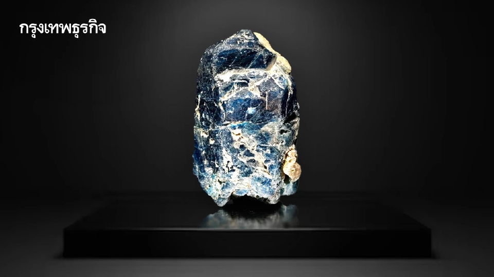 จับตา 'ฟองสบู่แร่เงิน'  แม้แต่ 'อีลอน มัสก์' ยังกังวล ดันราคานิวไฮแตะ 84 ดอลลาร์