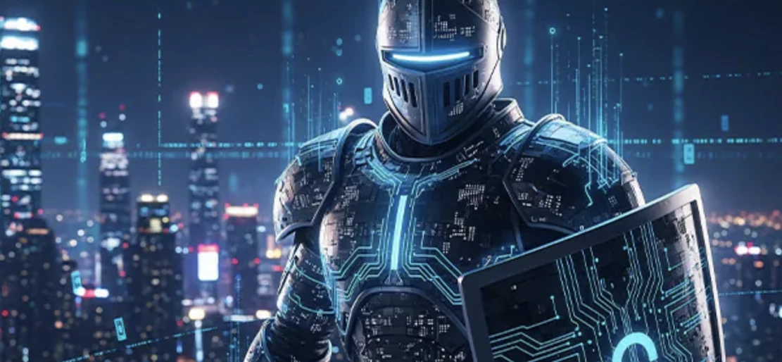 เปิด '6 เทรนด์' ไซเบอร์ซิเคียวริตี้ ปี 2569 ยุค AI ขับเคลื่อนเศรษฐกิจ