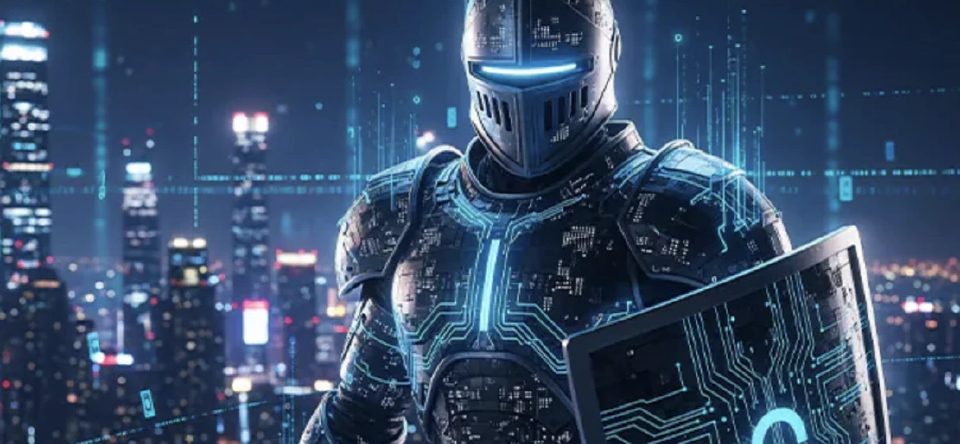 เปิด '6 เทรนด์' ไซเบอร์ซิเคียวริตี้ ปี 2569 ยุค AI ขับเคลื่อนเศรษฐกิจ