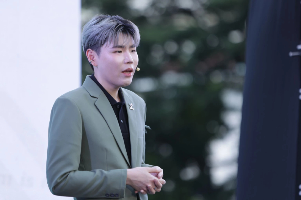 พรรครักชาติ ประณามกัมพูชายิงจรวด BM-21 ตกใส่บ้านเรือนพลเรือน