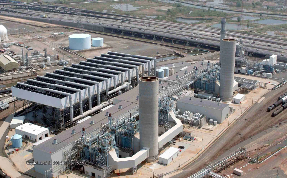 EGCO Group โชว์ความสำเร็จปิดดีลซื้อหุ้นเพิ่มใน Linden Cogen สหรัฐ