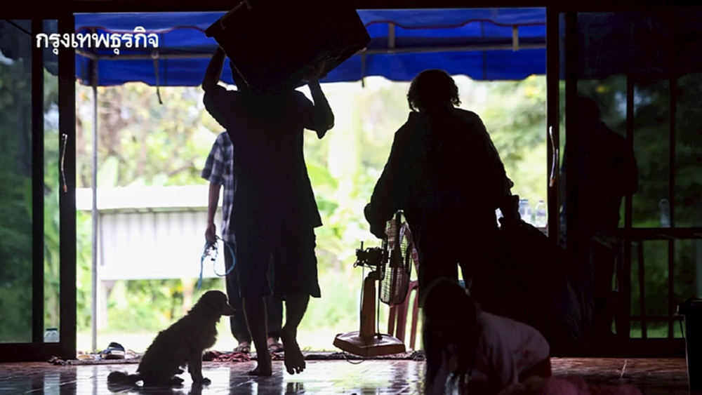 วิกฤตชายแดน! กันทรลักษ์ สั่งอพยพ 7 ตำบล เฝ้าระวังสูงสุดสุรินทร์