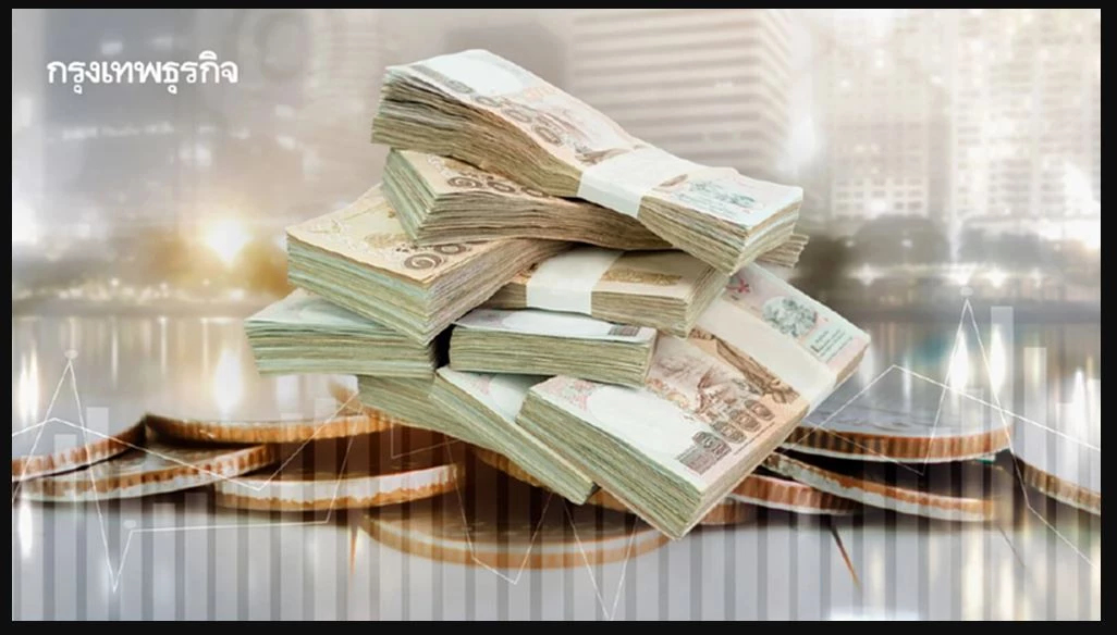 ลดหย่อนภาษี คืนเงินภาษี สรรพสามิต-สรรพากร เช็กก่อนคลิกเดียวเงินหมดบัญชี