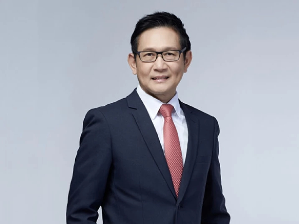 'พลังงาน' รับลูก ครม.อนุมัติต่อระยะเวลาผลิตแหล่งไพลิน 10 ปี