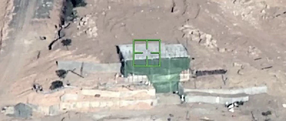 ทร.แจงปมร้อน ผบ.ทร. ถูกสุ่มยิง เผย กัมพูชา แฝงตัวพลเรือน หวังใส่ร้ายไทย