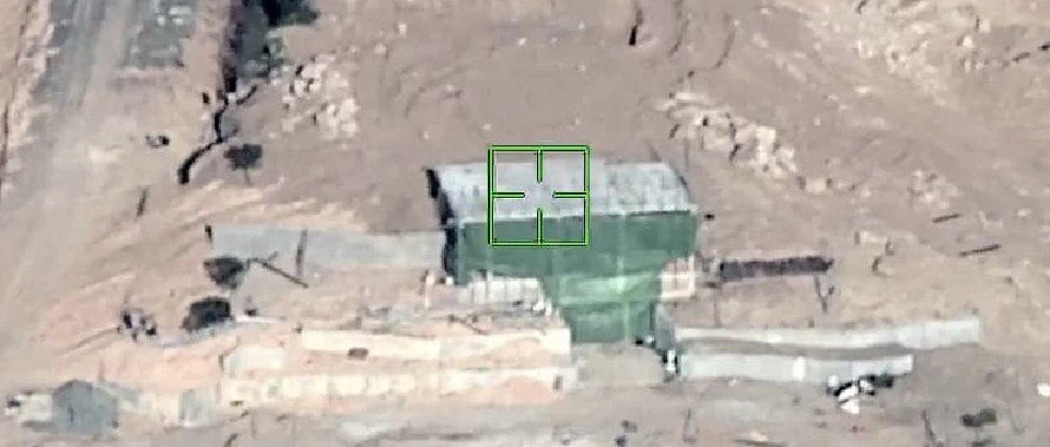 ทร.แจงปมร้อน ผบ.ทร. ถูกสุ่มยิง เผย กัมพูชา แฝงตัวพลเรือน หวังใส่ร้ายไทย