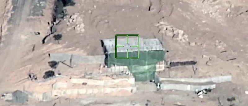 ทร.แจงปมร้อน ผบ.ทร. ถูกสุ่มยิง เผย กัมพูชา แฝงตัวพลเรือน หวังใส่ร้ายไทย