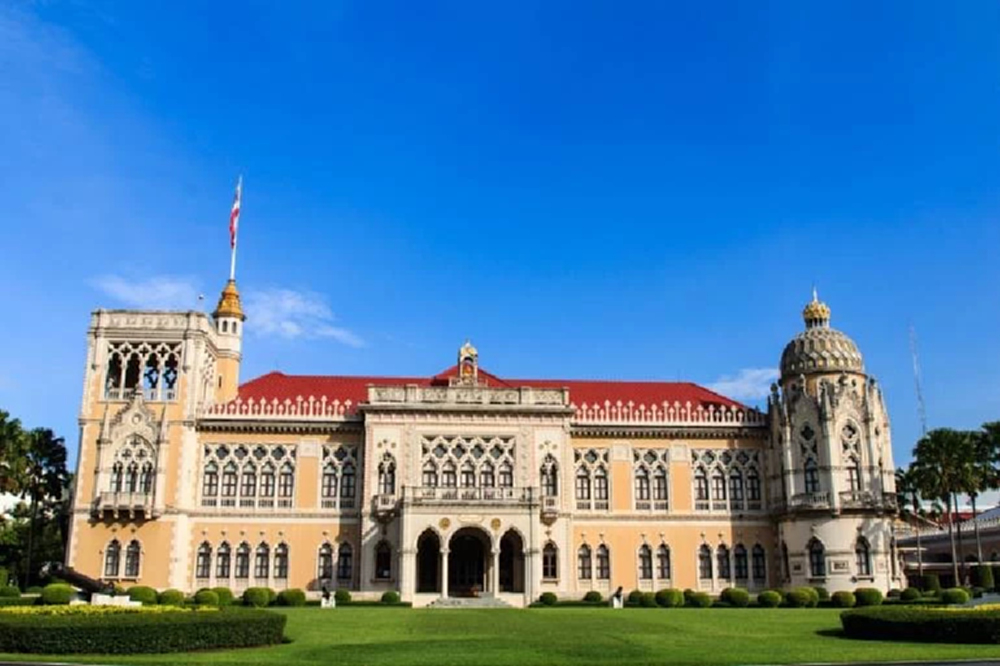 เปิดแฟ้ม ครม.23 ธ.ค อนุมัติงบฯ กกต.จัดเลือกตั้งและทำประชามติปี 2569 คาดใช้วงเงินกว่า 8 พันล้าน