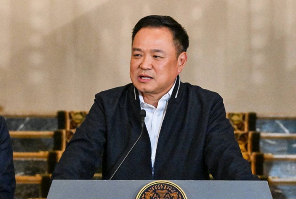 เบื้องลึก! เบรก ‘คนละครึ่งพลัสเฟส2’  รัฐบาลเลี่ยงเกมเสี่ยง ‘ขัดรัฐธรรมนูญ’