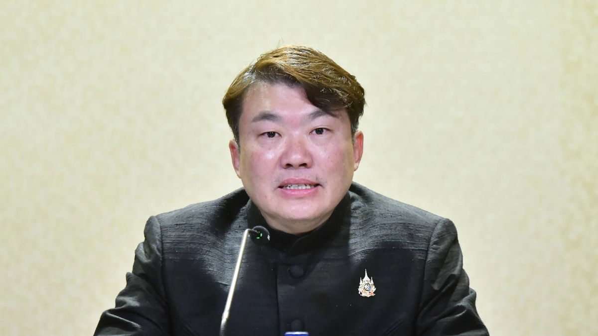 ‘ครม.’ เคาะ ศพละ2ล้าน เหยื่อ ‘น้ำท่วมหาดใหญ่’ เฉพาะพื้นที่ ‘พ.ร.ก.ฉุกเฉิน’