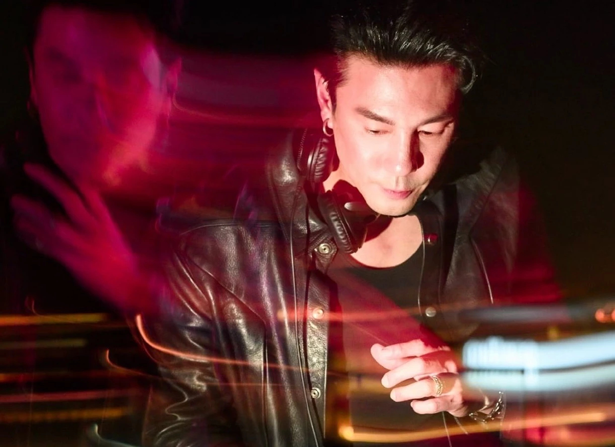 ขุมธุรกิจ ‘โดม ปกรณ์ ลัม’ 4 แห่ง โกย 26 ล้าน ก่อนดราม่า 'คุกคามทางเพศ'