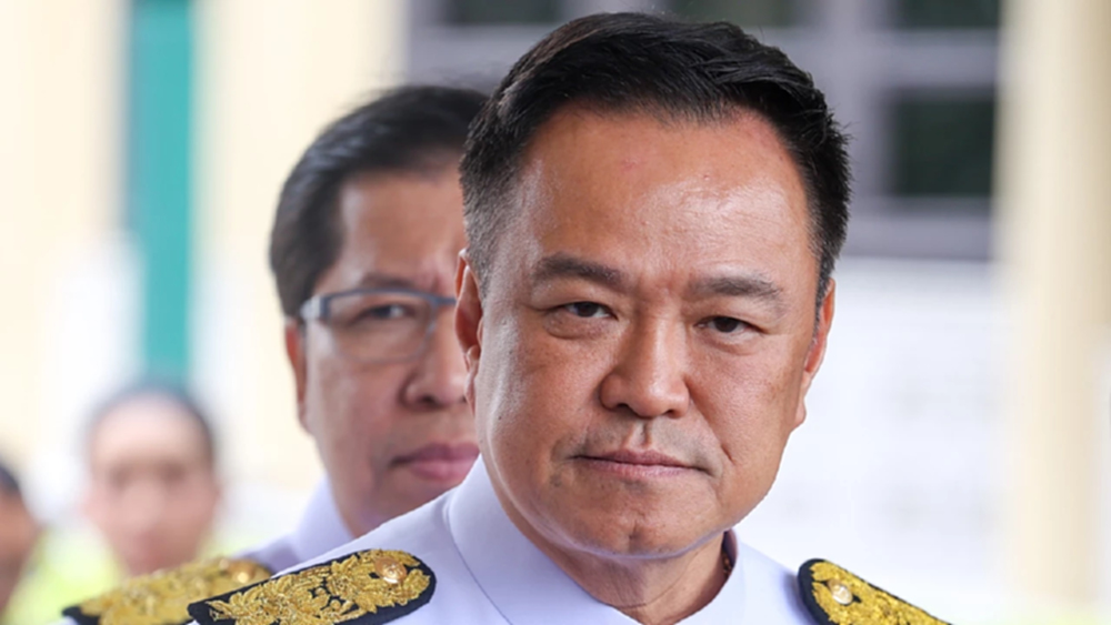 จับตาเลือกตั้งไม่มีกระแส 'บ้านใหญ่-กระสุน' ตัดสิน