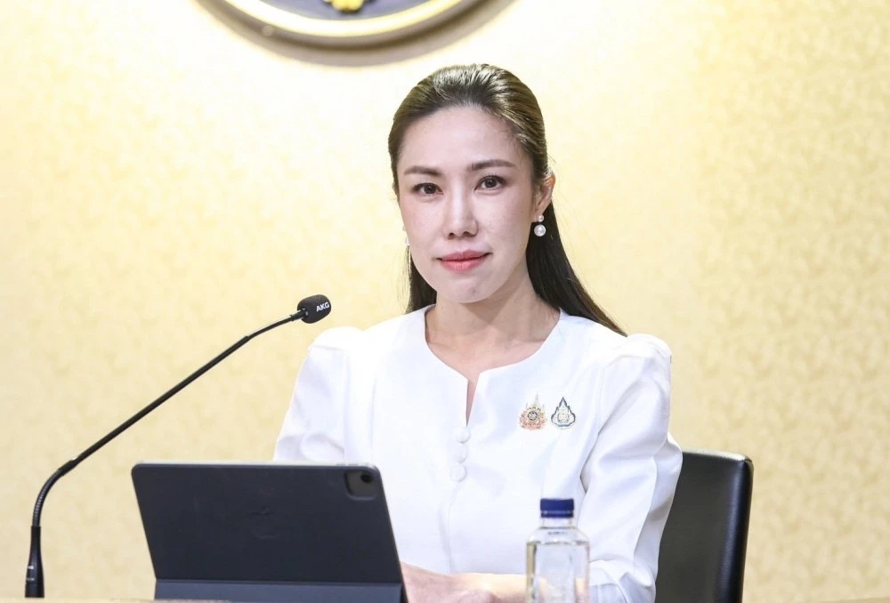 ผู้เชี่ยวชาญสากลชี้ช่องโหว่พิสูจน์หลักฐานไทย ถูกตั้งคำถามหนัก