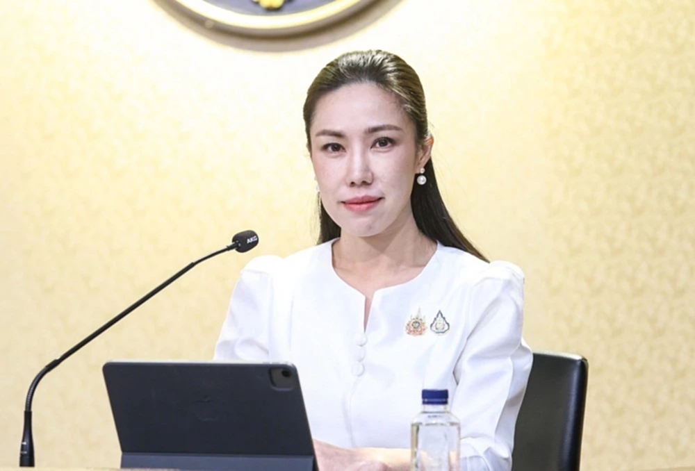 ผู้เชี่ยวชาญสากลชี้ช่องโหว่พิสูจน์หลักฐานไทย ถูกตั้งคำถามหนัก