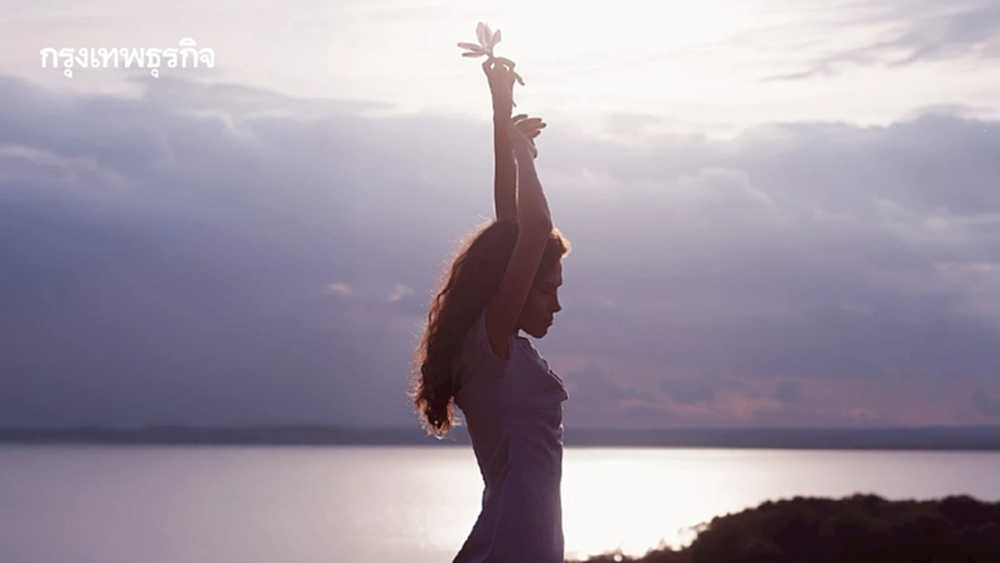 3 สเต็ปตั้งสติ ‘ฮีลใจ’ ในวันที่ชีวิตต้องเผชิญ 'วิกฤติซ้อน' 