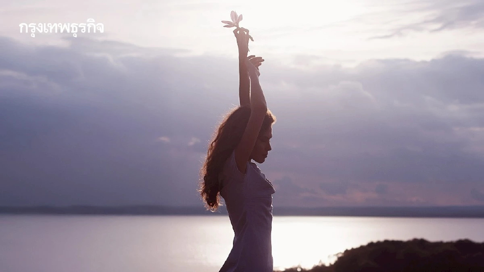 3 สเต็ปตั้งสติ ‘ฮีลใจ’ ในวันที่ชีวิตต้องเผชิญ 'วิกฤติซ้อน' 