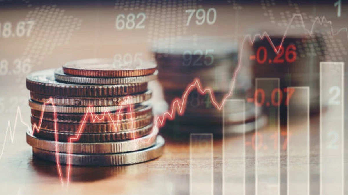 เงินบาทแข็งนำเอเชีย แตะ 31.44 บาทต่อดอลล์ แข็งค่าสุดกว่า 4 ปีครึ่ง หลังทองคำจ่อออลไทม์ไฮต่อ -ดอลล์อ่อน