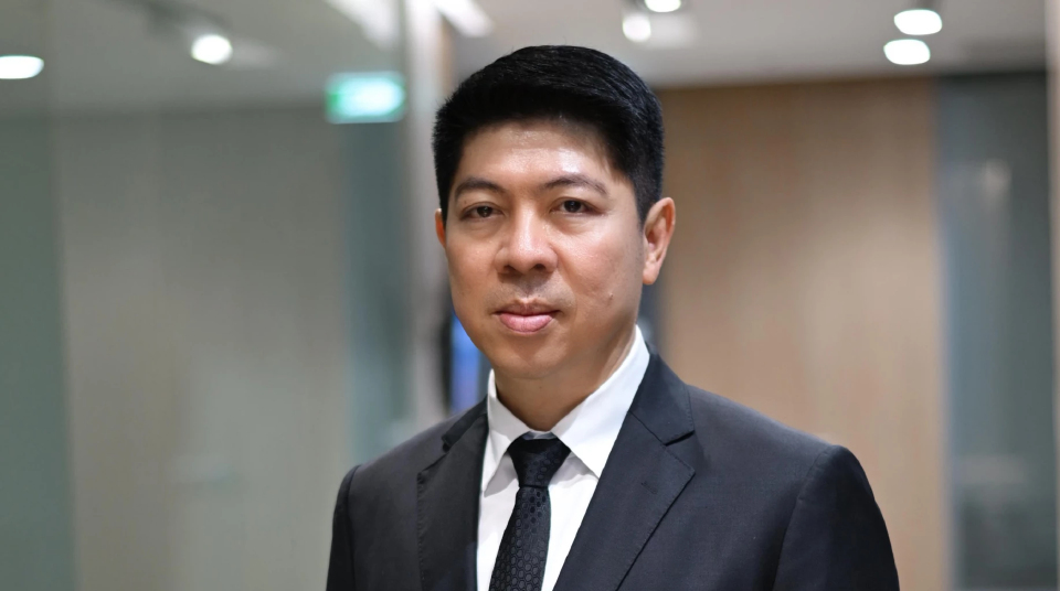 ศาลฎีกาฯแผนกคดีเลือกตั้ง พร้อมพิจารณาคำร้องคดีเลือกตั้ง สส.