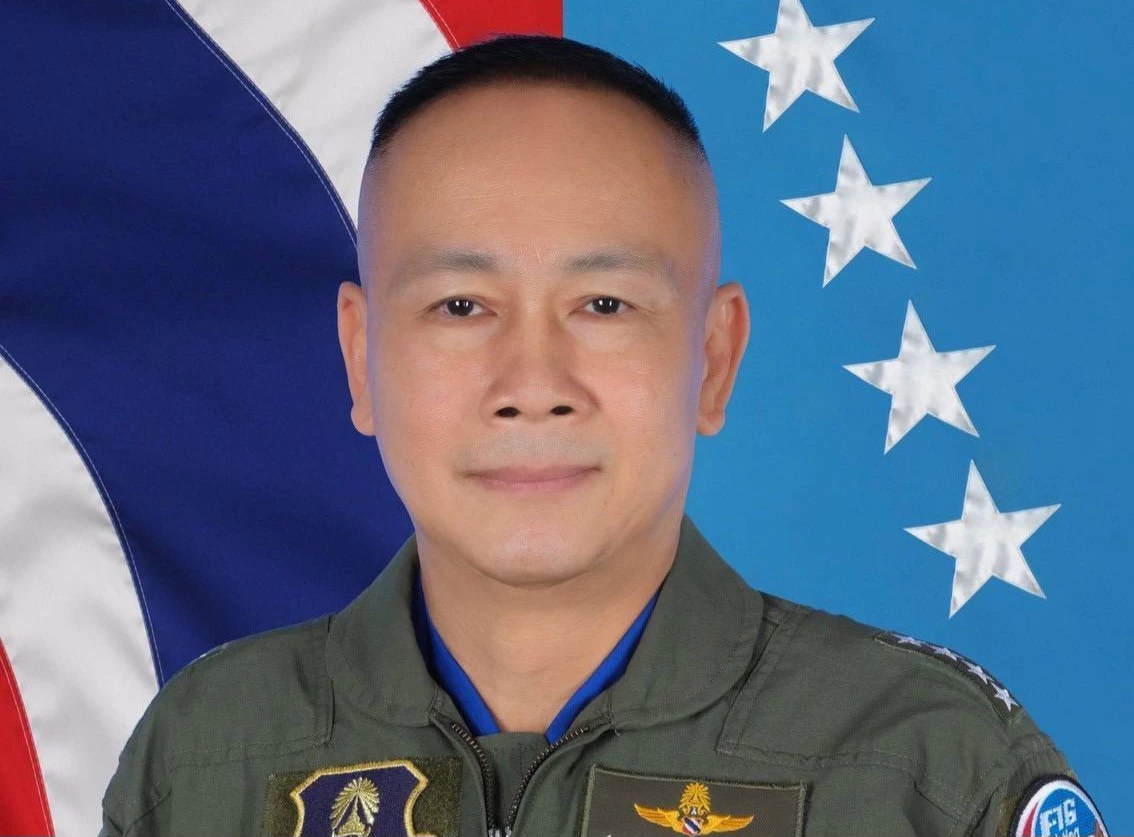 กองทัพ ยัน ยุบสภา ไม่กระทบสู้รบ เหตุมี พ.ร.บ.กลาโหม ผบ.ทสส. อำนวยการร่วม เหล่าทัพ