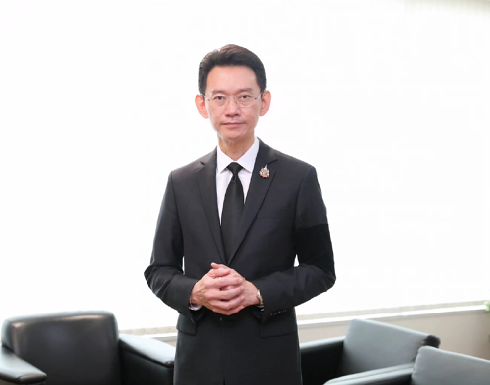 กกพ. เปิดรับฟังโซลาร์ฟาร์มชุมชน วางกติกาใหม่ กฟภ. รับซื้อไฟ-ลดค่าไฟคนพื้นที่