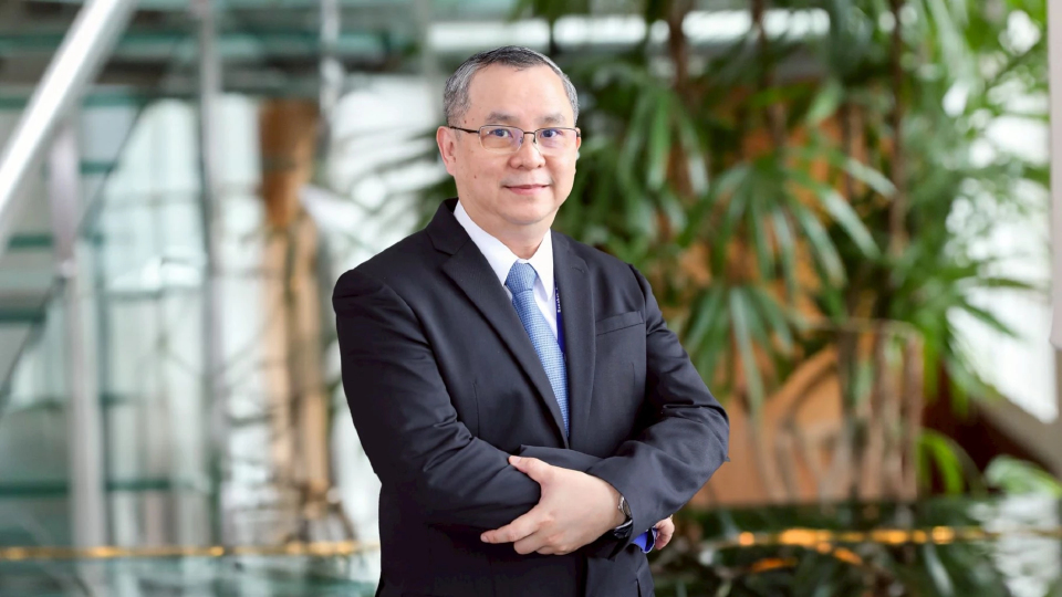 ธนาคารกรุงเทพ ลดดอกเบี้ย สูงสุด 0.15% ช่วยกระตุ้นการเติบโตทางเศรษฐกิจ