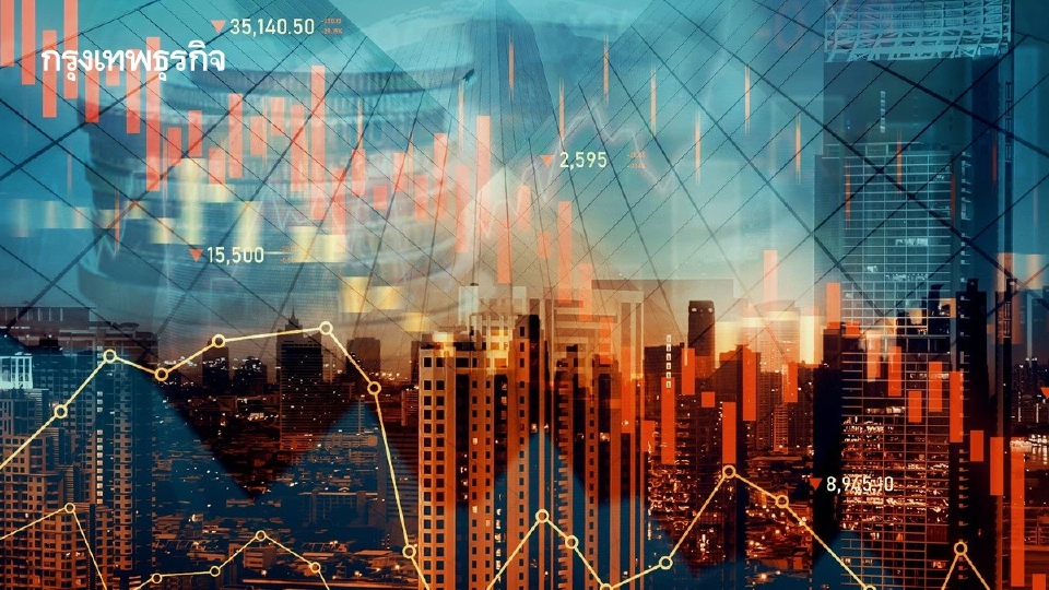 หุ้นกู้‘ผิดนัด-ยืดชำระ’พุ่ง โค้งท้ายปี ยอดรวม 1.6 หมื่นล้าน