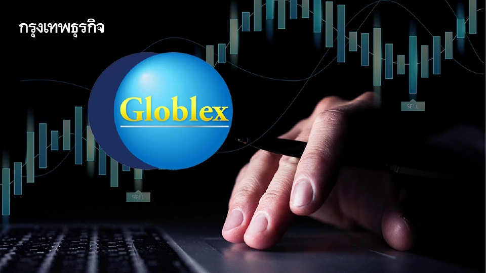 “โกลเบล็ก” ให้หุ้นไทยส่งท้ายปี 68 แค่ 1,250-1,280 จุด กังวลเศรษฐกิจ-ชะลอลงทุนพร้อมแนะหุ้นรับบาทแข็ง