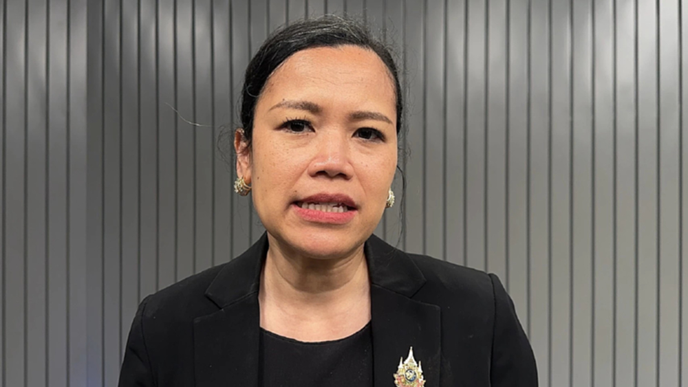 กต.  ย้ำ ไทย ไม่ปิดกั้นเจรจา ชี้ กัมพูชา ต้องรับ 3 เงื่อนไข หยุดยิง