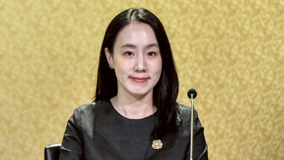 ‘ครม.’ ไฟเขียว ขนคน‘ชายแดนกัมพูชา’ ไปใช้สิทธิ‘เลือกตั้ง’ได้