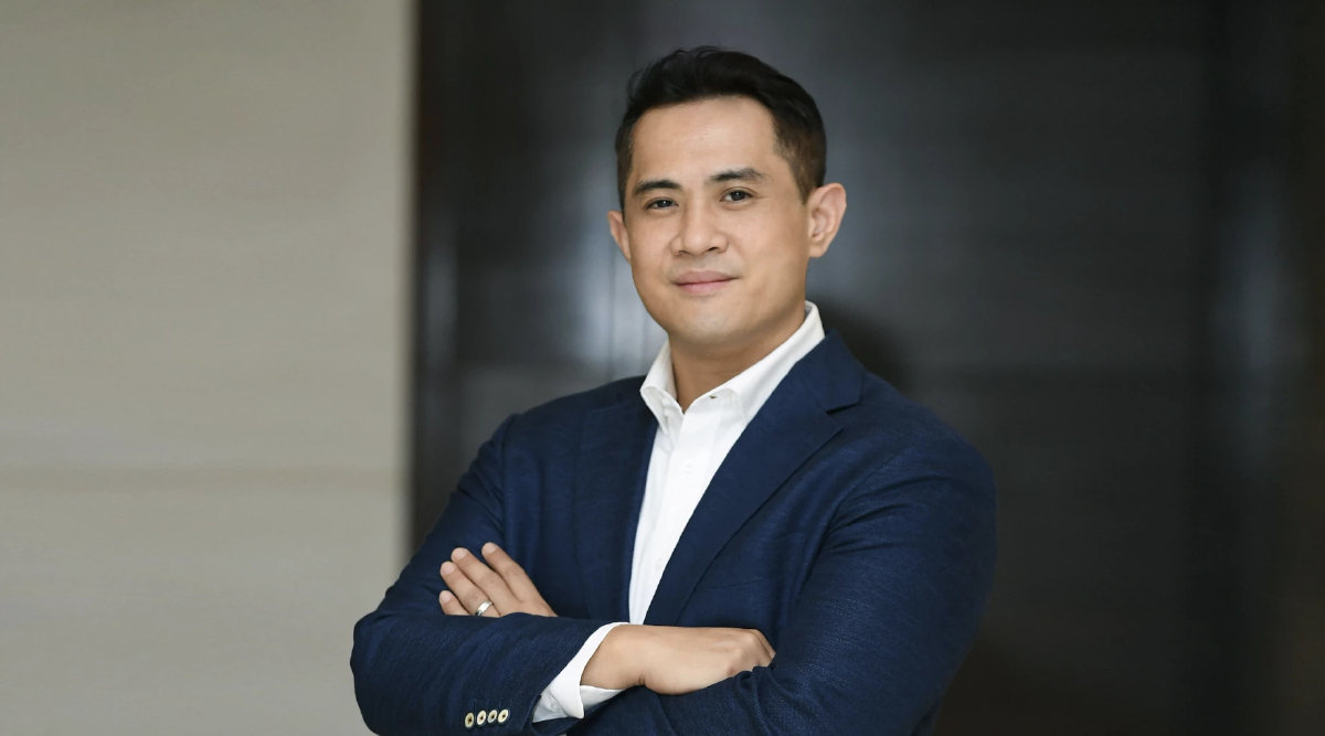 DITTO คว้า 2 รางวัลใหญ่ 2 ปีซ้อน SET ESG Ratings AAA และ Forbes Asia Best Under A Billion