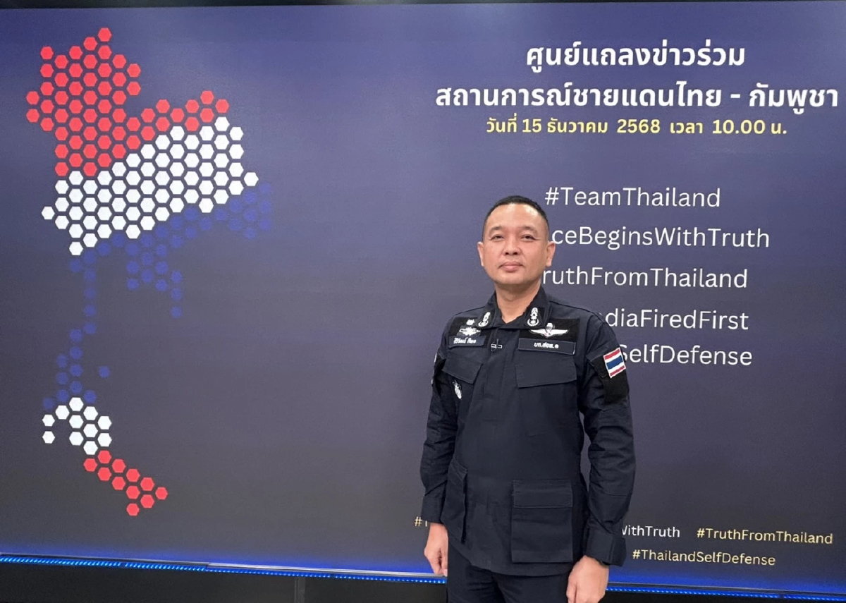 ตร. เร่งล่า ก๊วนคนกัมพูชา ป่วนชลบุรี ชี้โทษหนัก ขึ้นแบล็คลิสต์ ห้ามเข้าไทย