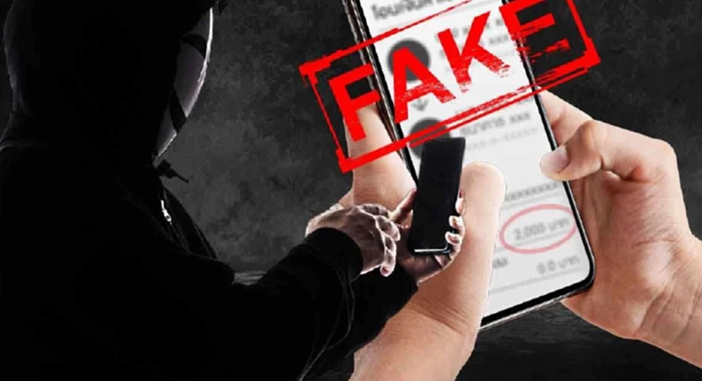 ท่องเที่ยวหน้าหนาว โอนเงินจองรีสอร์ต โรงแรม โฮมสเตย์ แนะวิธีเช็ก