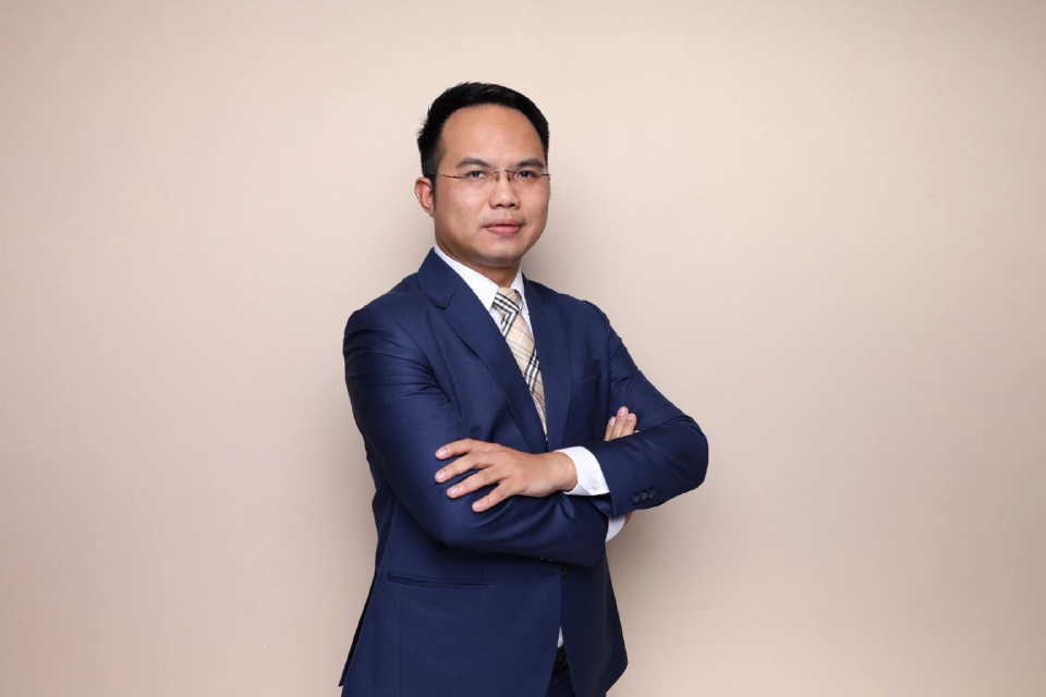 เอกชน ‘หาดใหญ่’ โอดค่าตั๋วบินช่วงปีใหม่ 2569 แพงเกิน นึกว่าไปต่างประเทศ วอนสายการบินตรึงราคาด่วน