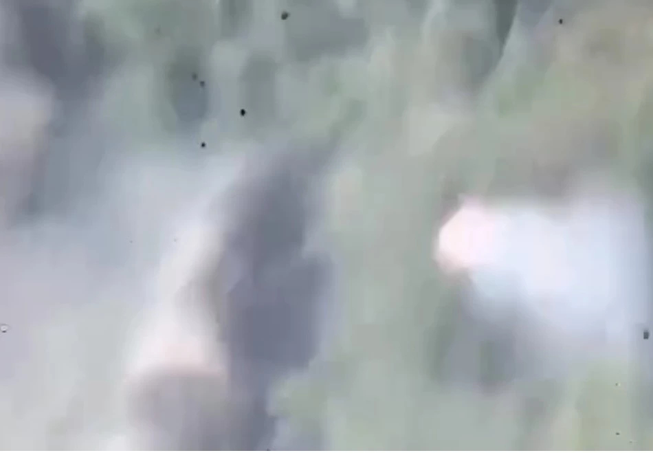 ทบ.เผย วันนี้ ทหารไทย เสียชีวิตเพิ่ม 2 นาย เหตุปะทะชายแดนไทย-กัมพูชา