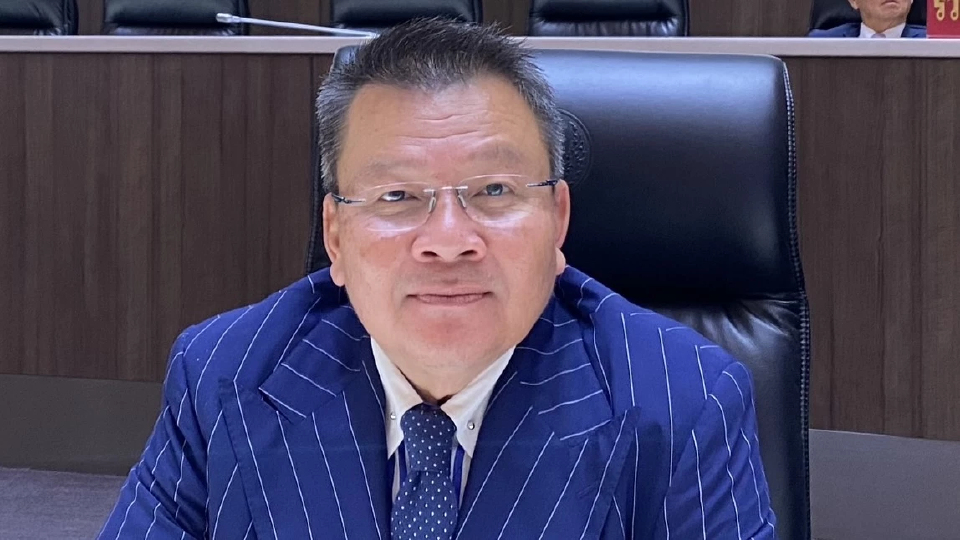 ‘โกศล’ แฉ ‘โคราช’ เดือด นักการเมืองใหญ่เริ่มเกมใต้ดิน จี้ กกต.-ปปช.สอบ