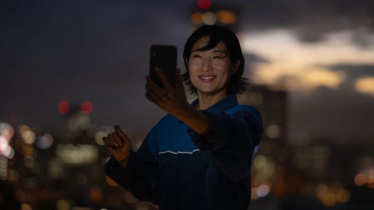 อีริคสันเผย 5G ตัวเร่งเศรษฐกิจดิจิทัลไทย ชี้ผู้ใช้ทั่วโลกจ่อ 6,000 ล้านรายในปี 74