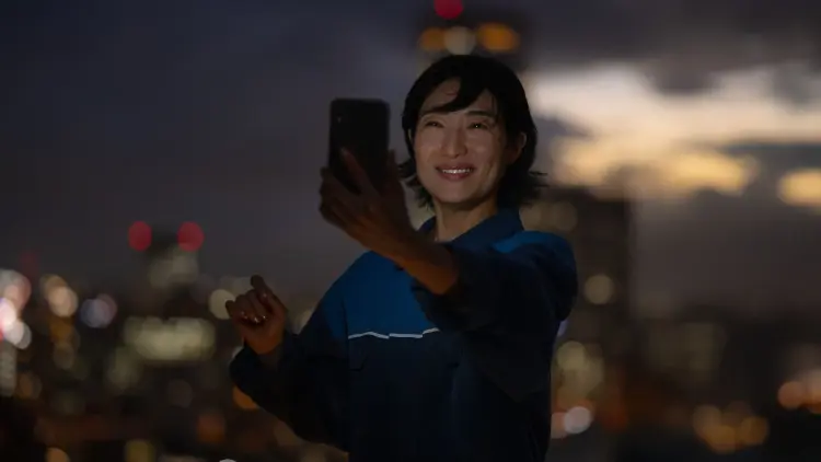 อีริคสันเผย 5G ตัวเร่งเศรษฐกิจดิจิทัลไทย ชี้ผู้ใช้ทั่วโลกจ่อ 6,000 ล้านรายในปี 74