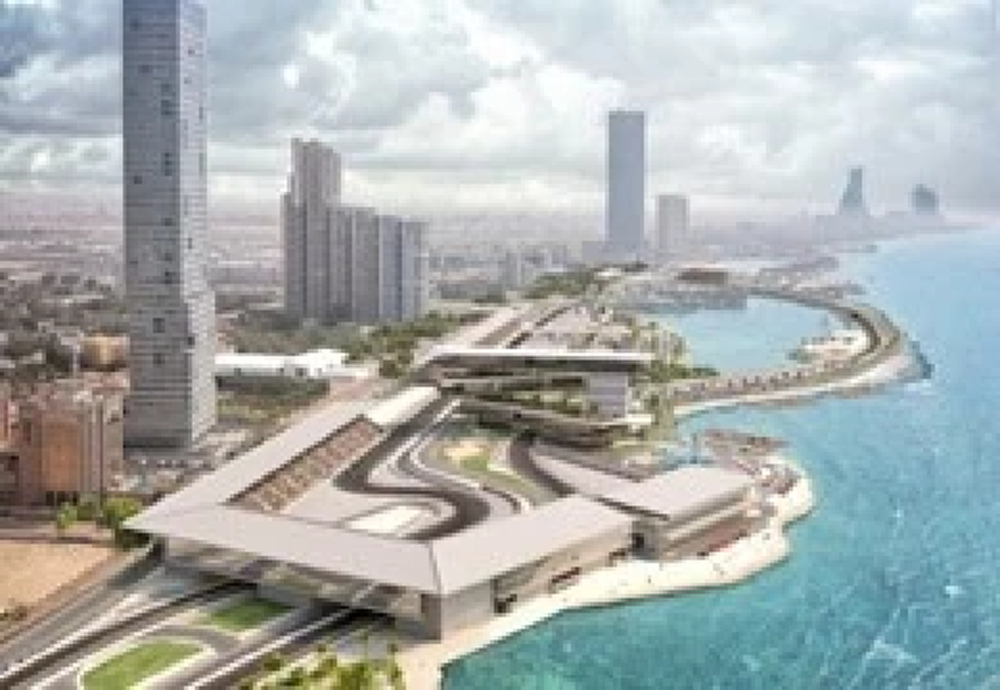 สนทนาภาษาธุรกิจกับ‘กงสุลเจดดาห์’  รู้เขา -รู้เราเข้าใจขุมทรัพย์เศรษฐกิจฮาลาล