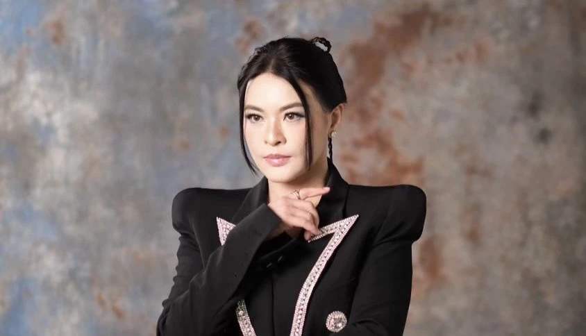 'มาดามหยก' จี้ รัฐบาล จัดการ กัมพูชา เด็ดขาด ชี้สงสารประชาชนอยู่อย่างผวา