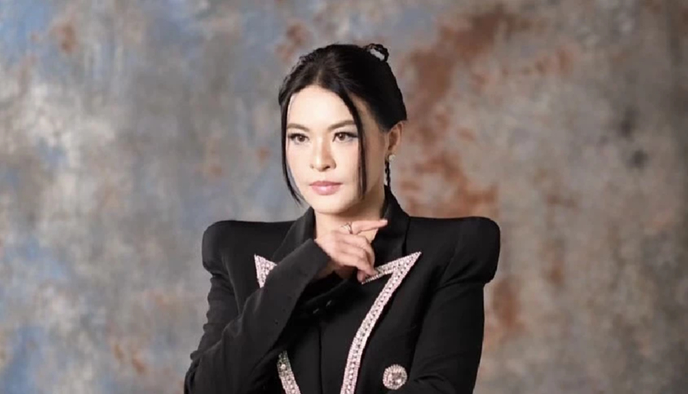 'มาดามหยก' จี้ รัฐบาล จัดการ กัมพูชา เด็ดขาด ชี้สงสารประชาชนอยู่อย่างผวา