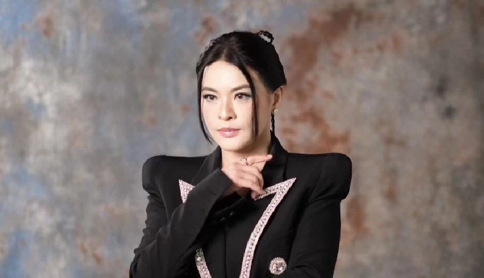 'มาดามหยก' จี้ รัฐบาล จัดการ กัมพูชา เด็ดขาด ชี้สงสารประชาชนอยู่อย่างผวา