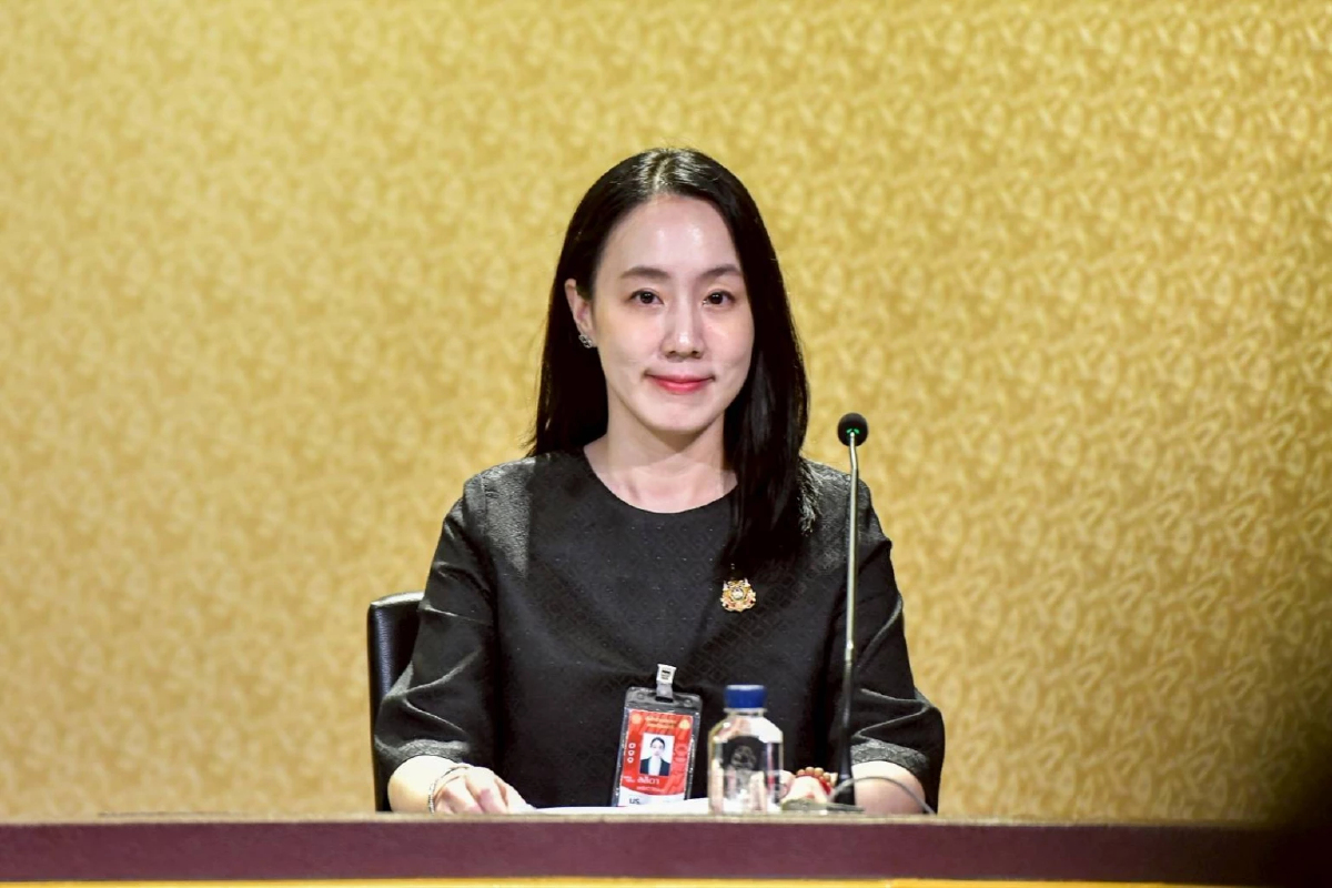 ดีเดย์ยื่นขออนุญาตทำงาน 'แรงงาน 3 สัญชาติ' ผ่านระบบออนไลน์ถึง 26 ธ.ค.นี้