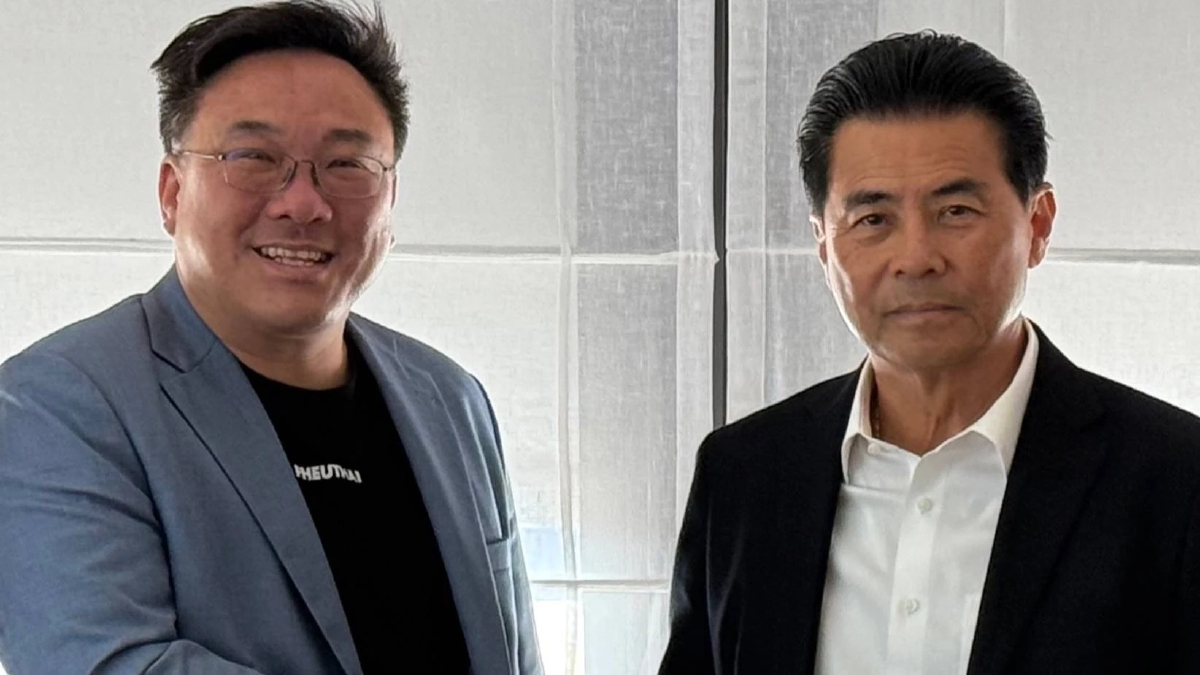 พท. ยัน อดีต สส. ชาติพัฒนา ย้ายซบ ชิง 3 เขต เสริมแกร่งโคราช