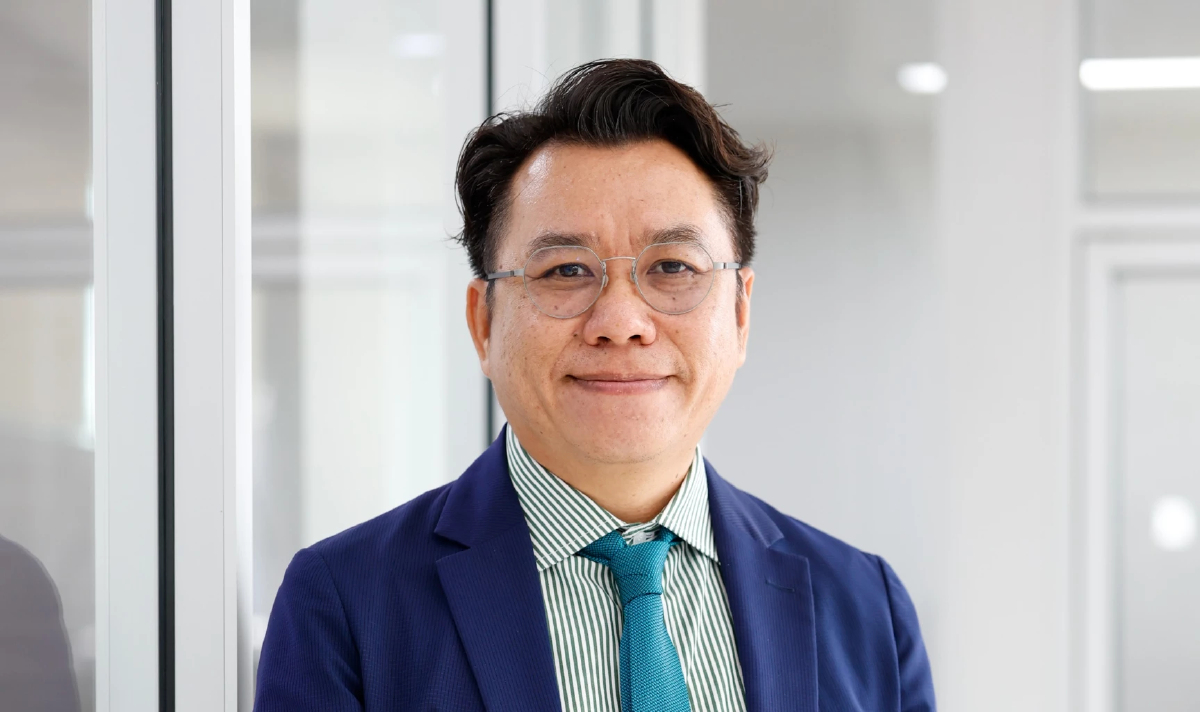 นักวิชาการชี้ 'อนุทิน' ยุบสภาก่อนรัฐบาลดิ่ง ภท.ได้แต้มปมชายแดน