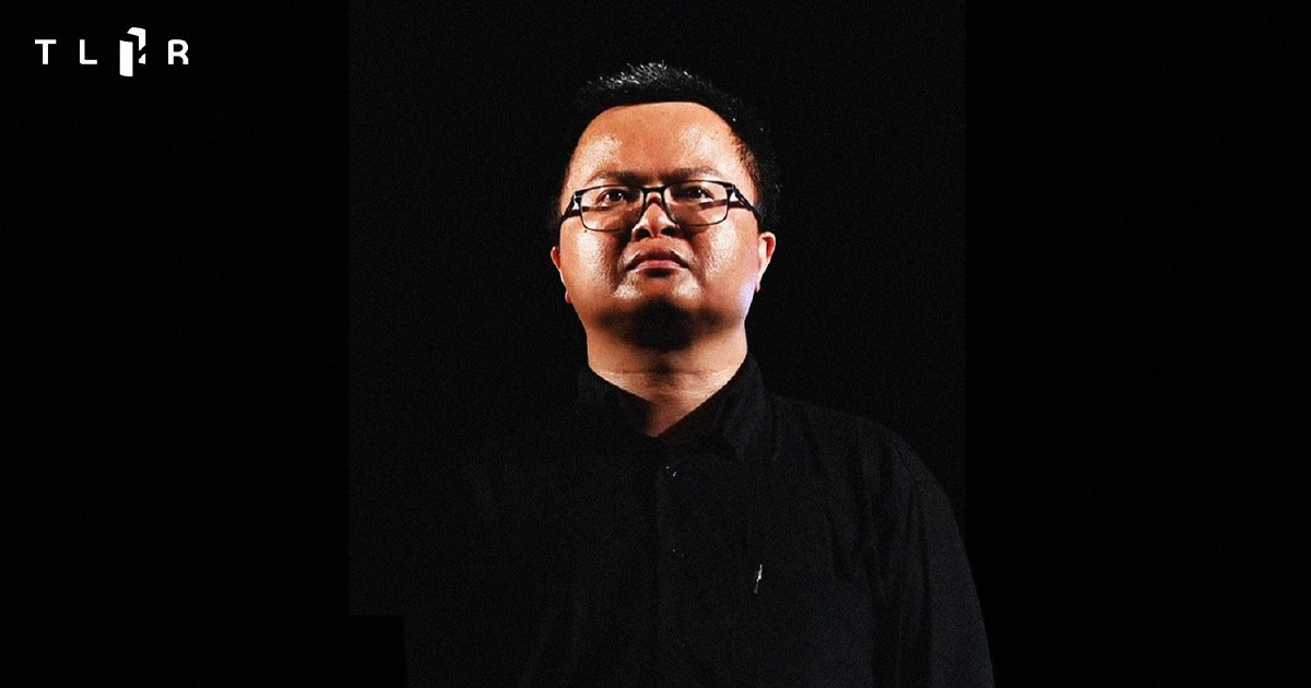 ศาลฎีกายกคำร้อง 6 คดี ไม่ให้ประกัน 'อานนท์' เชื่อถ้าปล่อย จะหลบหนี