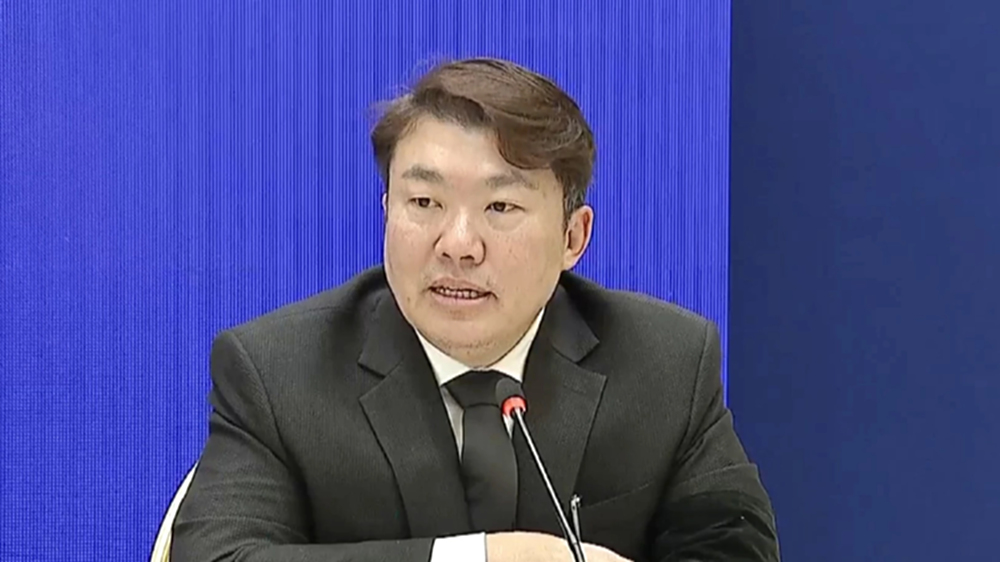 ‘รัฐบาล’ ขออภัย ปชช. ติดขัดรับเยียวยาน้ำท่วมหาดใหญ่ จ่อเว้นค่าน้ำ-ไฟ3รอบบิล