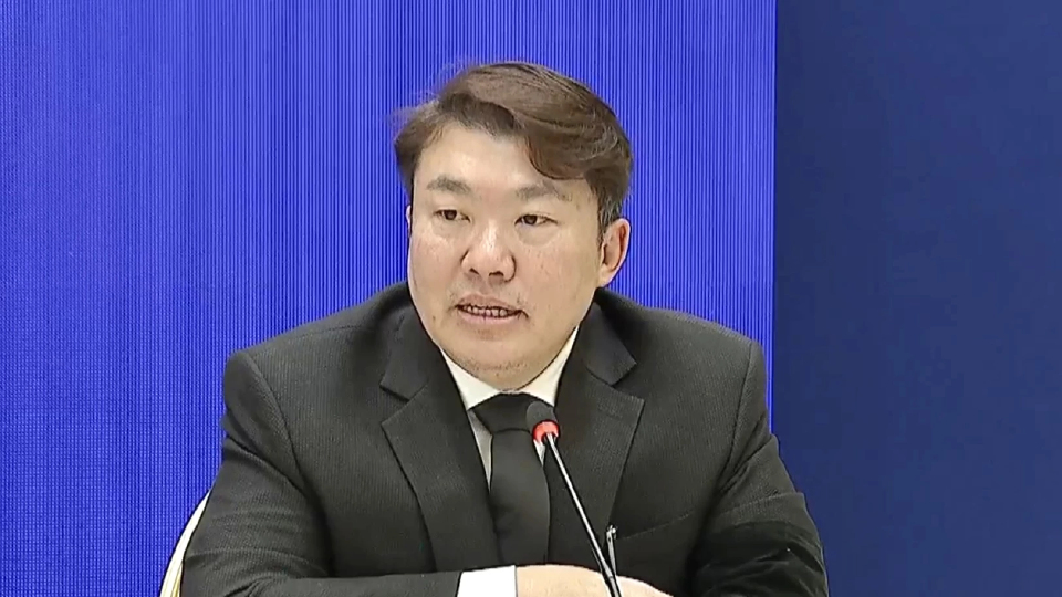 ‘รัฐบาล’ ขออภัย ปชช. ติดขัดรับเยียวยาน้ำท่วมหาดใหญ่ จ่อเว้นค่าน้ำ-ไฟ3รอบบิล