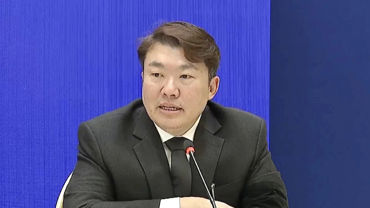 ‘รัฐบาล’ ขออภัย ปชช. ติดขัดรับเยียวยาน้ำท่วมหาดใหญ่ จ่อเว้นค่าน้ำ-ไฟ3รอบบิล