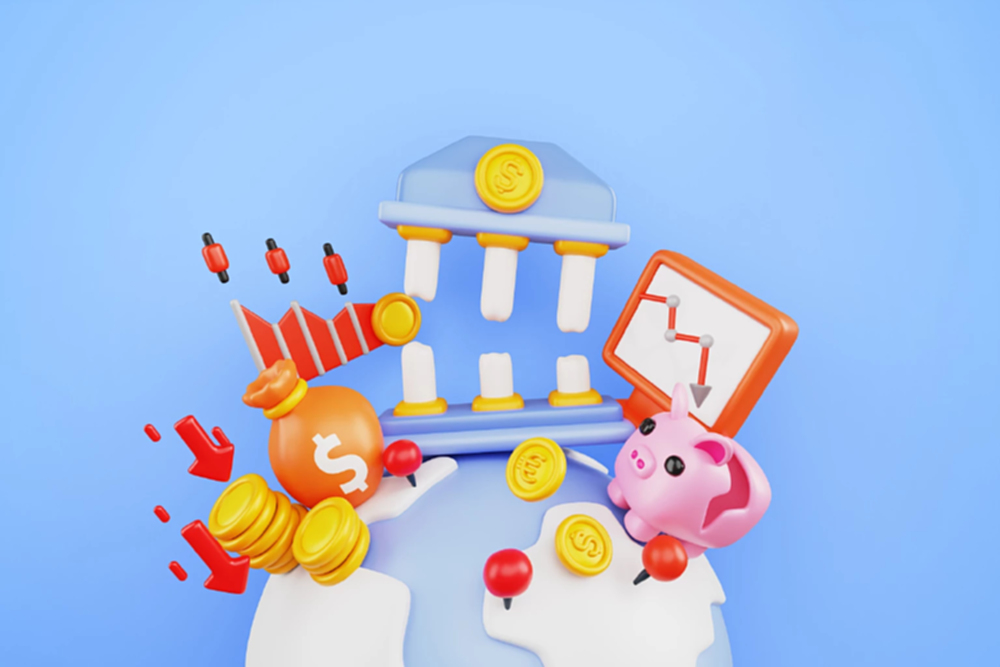 เศรษฐกิจอาเซียนปี 2569 เร่งปฏิรูปเชิงโครงสร้างรับมือความผันผวน | ASEAN Insight