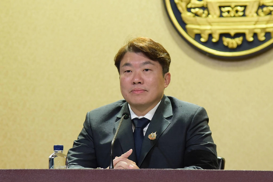 รัฐบาลโอนเงินเยียวยา 'น้ำท่วมภาคใต้' แล้วกว่า 1 ล้านครัวเรือน